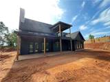 248 Old Pendleton Road - Photo 27
