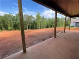 248 Old Pendleton Road - Photo 28