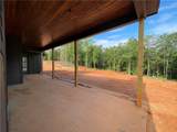 248 Old Pendleton Road - Photo 29