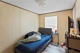 429 A & B Brown Farm Road - Photo 15