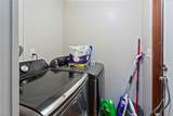 429 A & B Brown Farm Road - Photo 17