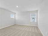 706 Whitebark Drive - Photo 6
