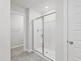 706 Whitebark Drive - Photo 7