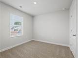 706 Whitebark Drive - Photo 9