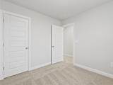 706 Whitebark Drive - Photo 10