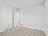 706 Whitebark Drive - Photo 11
