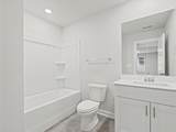 706 Whitebark Drive - Photo 12