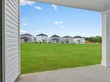 706 Whitebark Drive - Photo 14