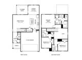 706 Whitebark Drive - Photo 15
