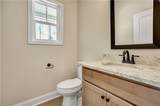 116 Bonaire Point - Photo 10