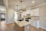 116 Bonaire Point - Photo 11