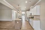 116 Bonaire Point - Photo 12