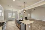116 Bonaire Point - Photo 14