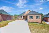 116 Bonaire Point - Photo 2