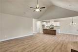 116 Bonaire Point - Photo 20