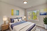 116 Bonaire Point - Photo 22