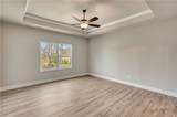 116 Bonaire Point - Photo 27