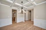 116 Bonaire Point - Photo 4