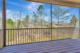 116 Bonaire Point - Photo 40