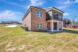 116 Bonaire Point - Photo 42