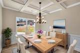 116 Bonaire Point - Photo 5
