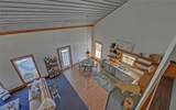 1483 Roper Road - Photo 10