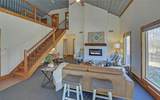 1483 Roper Road - Photo 11