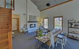 1483 Roper Road - Photo 13