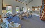 1483 Roper Road - Photo 14