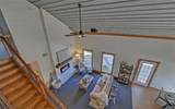 1483 Roper Road - Photo 15