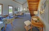1483 Roper Road - Photo 16