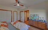 1483 Roper Road - Photo 18