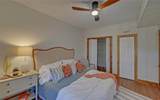 1483 Roper Road - Photo 19