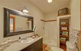 1483 Roper Road - Photo 20