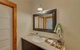 1483 Roper Road - Photo 21