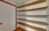 1483 Roper Road - Photo 23