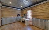 1483 Roper Road - Photo 24