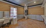 1483 Roper Road - Photo 25