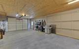 1483 Roper Road - Photo 26