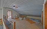 1483 Roper Road - Photo 29