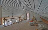 1483 Roper Road - Photo 30