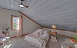 1483 Roper Road - Photo 31