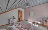1483 Roper Road - Photo 32