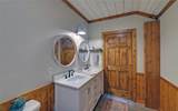 1483 Roper Road - Photo 33