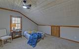 1483 Roper Road - Photo 36