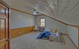 1483 Roper Road - Photo 37