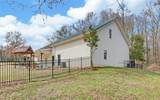 1483 Roper Road - Photo 38