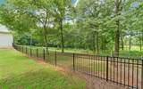 1483 Roper Road - Photo 41