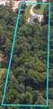 1483 Roper Road - Photo 42