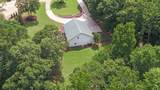 1483 Roper Road - Photo 43